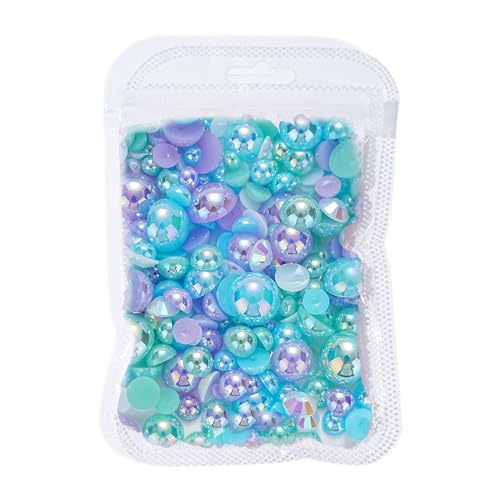 tbgobN^lCA[g`[ 3d lCCXg[EhlCp[r[YlCWG[plCfR[V