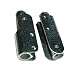 Outdoor Water Solutions WNP0041 Tower Hinge