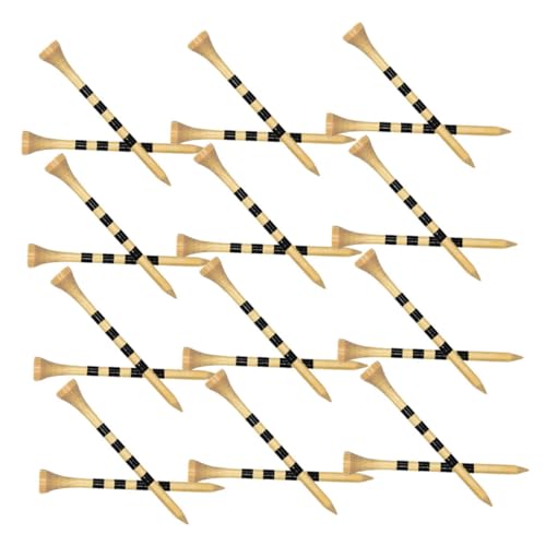 BESTonZON 100 StV[geB[ vdl ϋv VRXgCv ȒP}  StKpANZT[  RyΉ