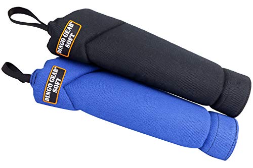 DINGO GEAR S01966 - Manicotto per addestramento