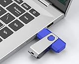 Windows 11 bootable USB for Repair | Recovery | Re-Installation | fix Boot Errors - fix Update Errors - Works with Most All Computers If The PC Supports UEFI Boot Mode or Already Running Windows 11