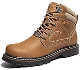 camel boots ENTWICKELT FÜR LASSEN --- Mit modernem Design können unsere Stiefel fast jede Situation passen. Nicht nur für die Arbeit, unsere Stiefel sind auch für Freizeitaktivitäten wie Freunde ¡¯ Parteien, Dating, Restaurant usw.