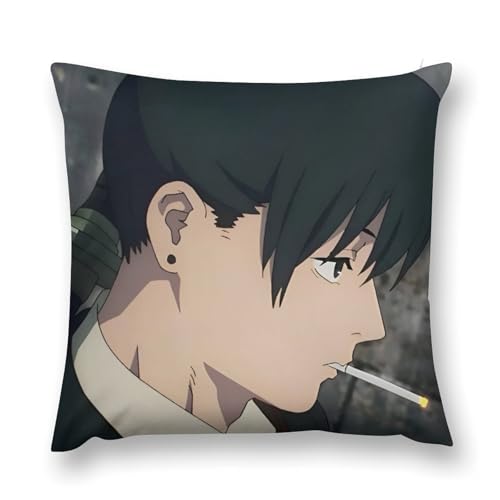 `F\[} |GXe̖Jo[ z  ʋCɗD ɗD EȒP \ł 22 "x22 "