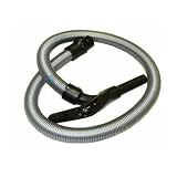 Staubsaugerschlauch passend für PowerPro Ultimate FC9921/09, FC9922/09, FC9924/07