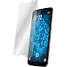 Produktbild PhoneNatic 4er-Pack Displayschutzfolien klar Flexible Folien kompatibel mit Google Nexus 6