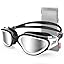 B6 (Polarized + Bright Mirror Silver) B6 (Polarized + Bright Mirror Silver)