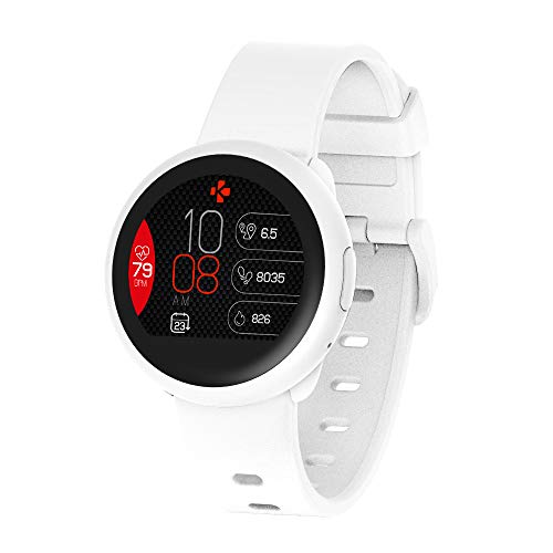 Pulsa para comprar en Amazon