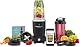 Nutribullet Balance
