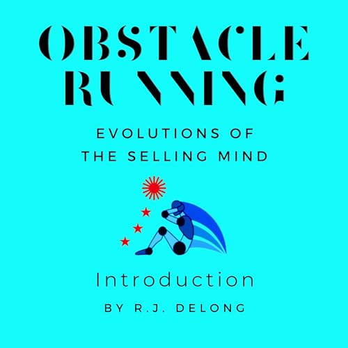 Introduction to Obstacle Running