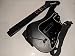 PS2 Guitar Hero 3 Wireless Kramer Striker Guitar Controller