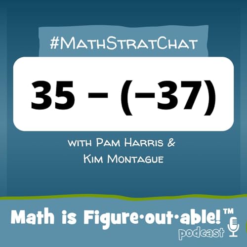 #MathStratChat - February 4, 2026
