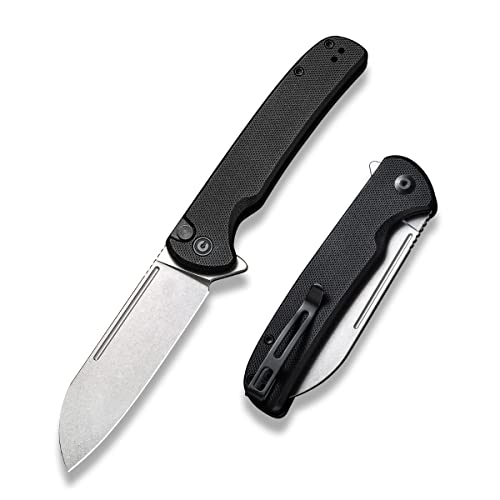Amazon Best Sellers Best Folding Hunting Knives