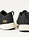 Skechers Bobs Squad-Total Glam, Zapatillas Mujer, Negro (BKMT Black and Multi Engineered...