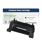 The cartridge People 10,000 Pages Compatible 64A,CE364A, 64X,CF364X Black, LJ P4010, LJ P4014, LJ P4014DN, LJ P4014N, LJ P4015, LJ P4015N,