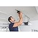 Chamberlain MYQ-G0201 MyQ-Garage Controls Your Garage Door Opener with Your Smartphone