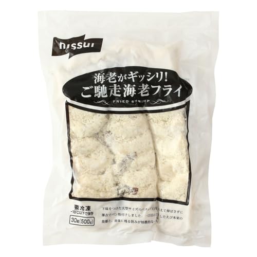 jbXC CVMbV!yCVtC 500g