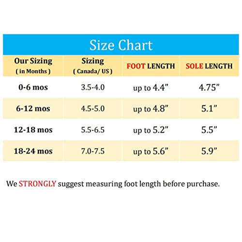 Baby Moccasins Soft Leather Toddler First Walker Shoes (5.5 M Us Toddler, Tractor) #TOP1