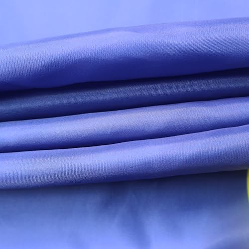 Image of AZ FLAG - Curacao Flag - 3x5 Ft - 100D Polyester Curacaoan Banner with Two Metal Grommets - Fade Resistant - Vivid Colors - 3' x 5' Feet - 150x90 Cm