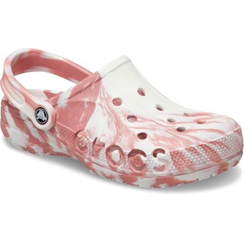 Image of crocs Unisex-Child Classic Sandal Clogs