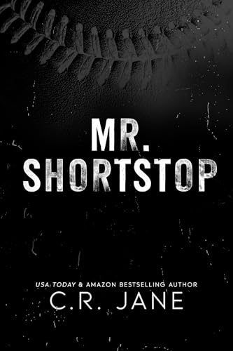 Mr. Shortstop