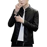 ✔ 【Service de qualité】: pour vous offrir une expérience de magasinage plus complète, veuillez sélectionner le formulaire de recommandation de taille dans la description graphique lors de la sélection de la taille. Si vous avez des questions sur l'adéquation de vos vêtements, n'hésitez pas à nous contacter par e-mail et nous vous recommanderons les vêtements les mieux adaptés en fonction des données que vous avez fournies