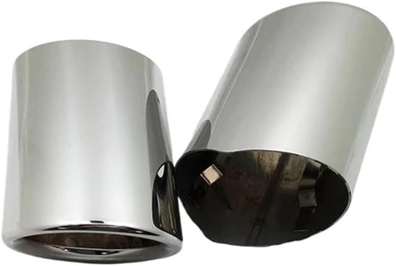 Dior キーホルダー ステューシー 最終価格 DIOR ショーンステューシー