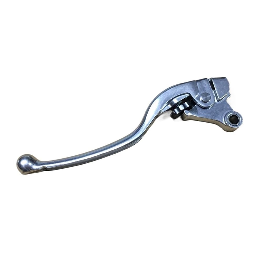 Palanca de embrague CF Moto 700CLX con control preciso de tacto suave 4