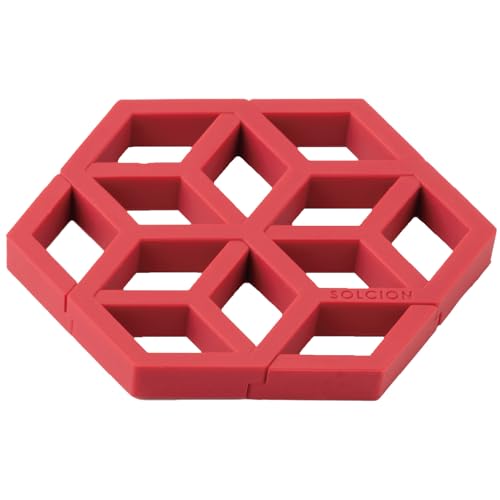 ySOLCIONXgAz2ɕ~ ϔM VR 17×15.6cm^O|bgX^h(nj[bh)TPS001