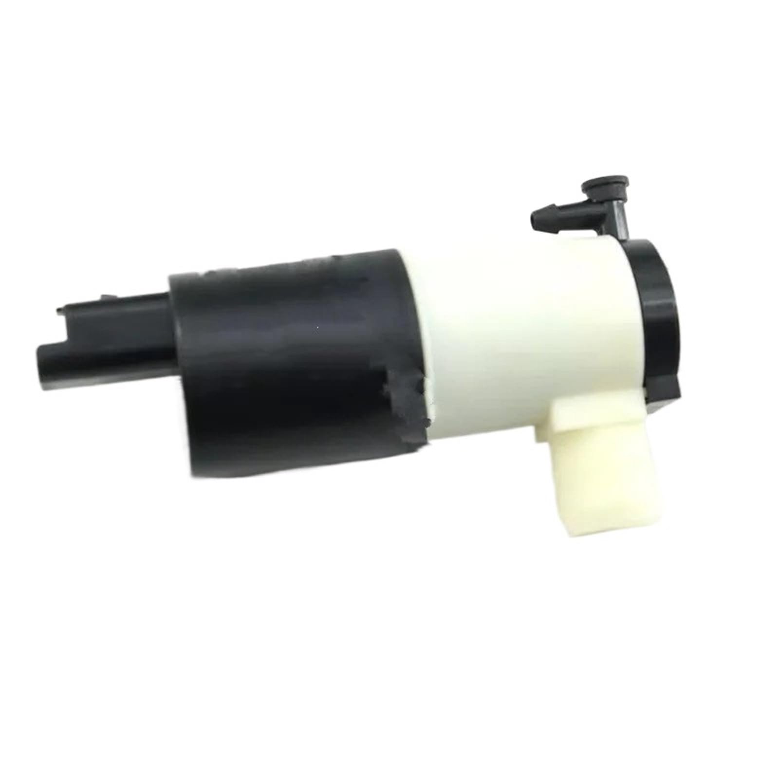 Pompe Lave Glace Pour Fluence 289209317R Moteur De Pulvérisation De La Pompe De Lave-glace