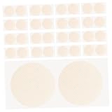 Hemobllo Almohadillas Deportivas Pequeñas Para Hombres, Cubiertas...