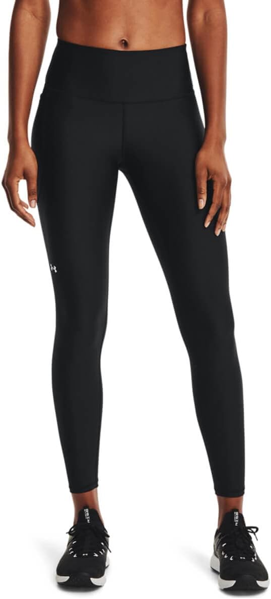 Under Armour womens Tech Hirise Legging Tights