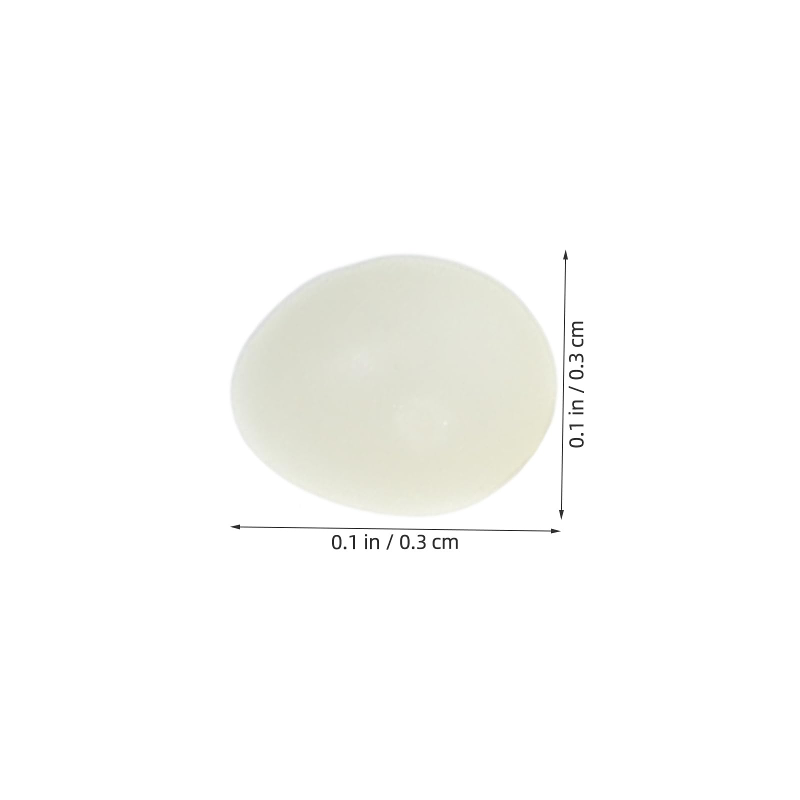 Zerodeko 1000G Bolitas De Pegamento Termofusible Para Encoladora De Cantos Adhesivo Fuerte Para Muebles Manualidades Y Canteado De Madera Pellets De Pegamento Para Máquina De Bandas De Borde