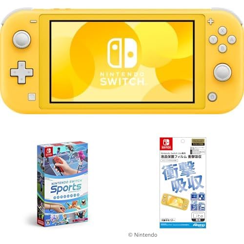 Nintendo Switch Lite CG[{yCVCZXizNintendo Switch LiteptیtB Ռz{yAmazon.co.jpTzNintendo Switch SfUC }CNt@Co[NX{