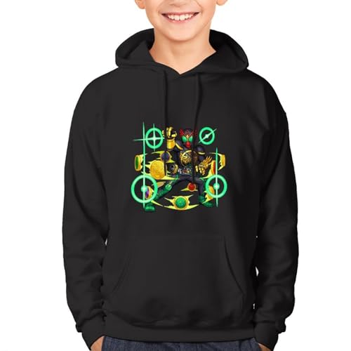 [JALCH] LbY p[J[ ʃC_[I[Y ̎q j̎q  vI[o[ XEFbg g[i[ gbvX Vv  q [EFA i