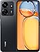 Xiaomi Redmi 13C Smartphone, 8+256 Handy ohne Vertrag, Flüssiges 6,74 Baby,Schwarz günstig Kaufen-Xiaomi Redmi 13C Smartphone, 8+256 Handy ohne Vertrag, Flüssiges 6,74