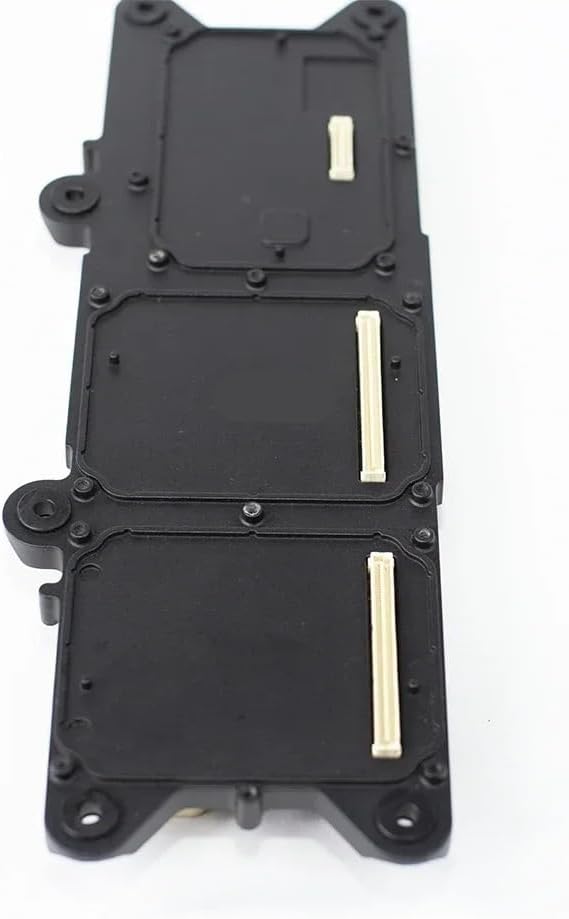 Distribution Board For Agras T40 Plant Protection UAV Agricultural Drone Accessories