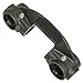 Forged Off-Road King Pin Spindles, Left & Right, Compatible with Dune Buggy