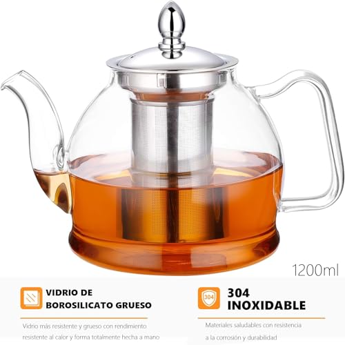 Hornos Y Parrillas, Kitchen Imagen adicional
