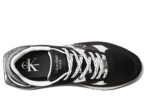 Image of Calvin Klein Women's Magalee