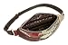 Imagen de Anekke Bolso de la Correa Bolso Bandolera Blossom Beltbag Multicolor