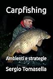 Independently published