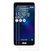 Produktbild AICEK [2 Pack] Asus Zenfone 3 Max Schutzfolie, Touch Kompatibel Asus Zenfone 3 Max 5,2 Zoll ZC520TL Displayschutzfolie Panzerglas Displayschutz Screen Protector 9H Hardness Gehärtetem Glas