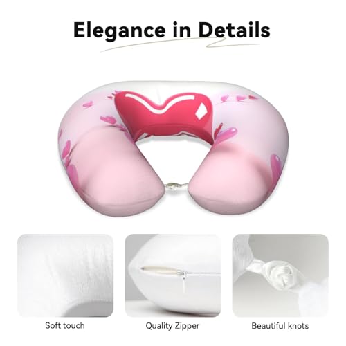 Almohada Espuma Viscoelástica 30 cm x 25 cm Cervical miniatura 4