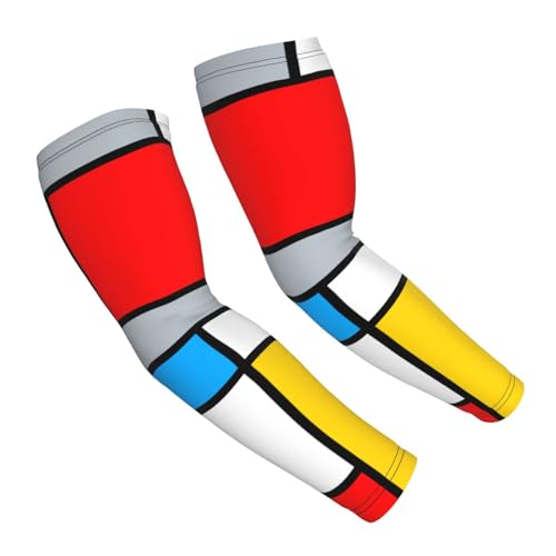 Chioee A[Jo[ uvJbg A[X[u hA ⊴ Ђ O rJo[ Ăh~ fB[X Y  O΍ ʋC  Lk ~ jp EghA X|[c ނ ^] ]ԗp 2Zbg 4