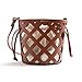 Imagen de GIOSEPPO Tukuyu, Bolso para Mujer, Cuero, M