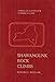 Shawangunk Rock Climbs: American Alpine Club Climber's Guide