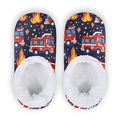 Multicolor-wild Iris Grey