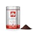 illy Caffe Ground Coffee Medium Grind Medium Roast 8.8 Oz. for Drip Coffeemakers & French Presses