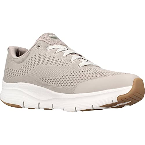 Image of Skechers Women's Arch Fit Infinity Cool Sneaker
