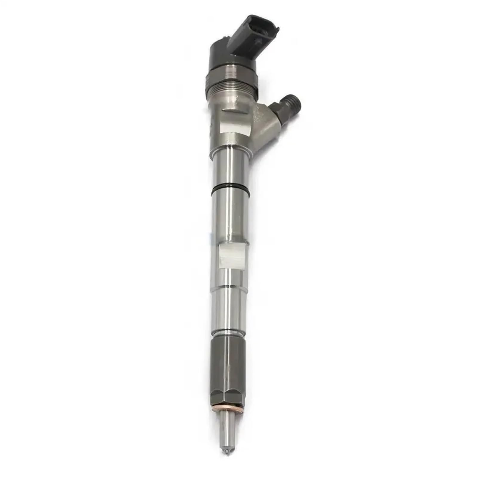 Injector Nozzle for Hyundai Common Rail Diesel Fuel Injector 0445110091 Injector Assembly